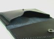 画像4: 名刺 & カードケース